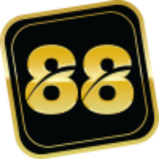 Pastigacor88 # Platform Berita Bola, Live Score Dan Tebak Gol